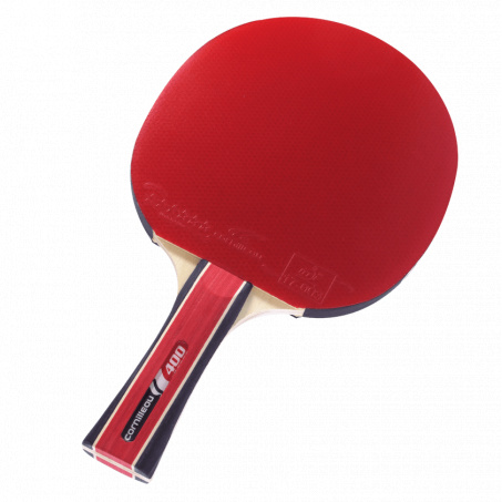 Рендер-2 для Cornilleau Sport 400
