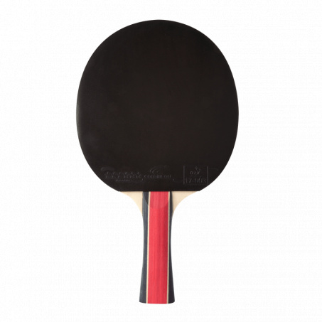 Рендер-1 для Cornilleau Sport 400