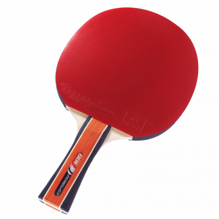 Рендер-1 для Cornilleau Sport 300