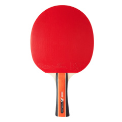 Cornilleau Sport 300 из каталога ракеток для настольного тенниса в Волгограде по цене 2650 ₽