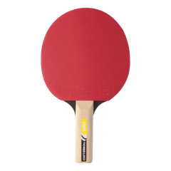 Cornilleau Sport 100 из каталога ракеток для настольного тенниса в Волгограде по цене 1040 ₽