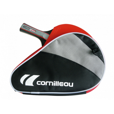 Рендер-1 для Cornilleau Sport pack Solo
