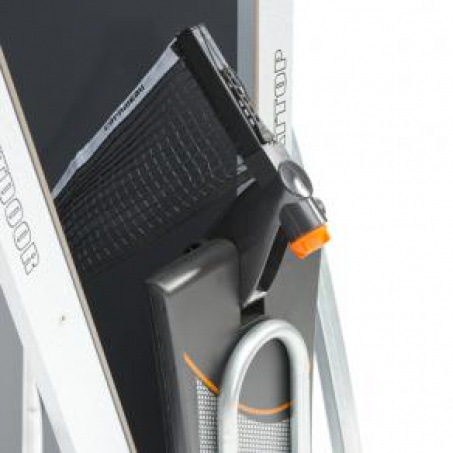 Рендер-5 для Cornilleau Sport 500M Crossover Outdoor синий