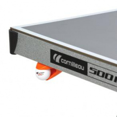 4 слайд галлереи