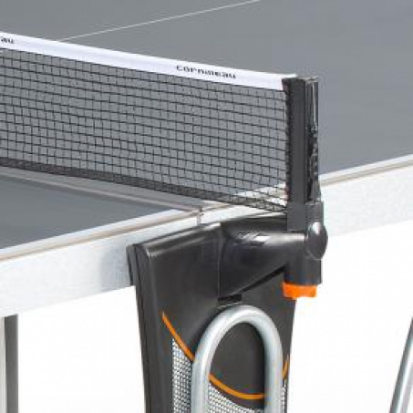 Рендер-2 для Cornilleau Sport 500M Crossover Outdoor синий