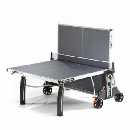 Рендер-1 для Cornilleau Sport 500M Crossover Outdoor синий