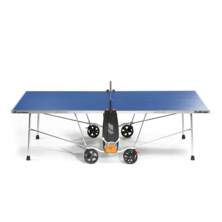 Рендер-2 для Cornilleau Challenger Crossover Outdoor