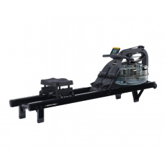 Neon PRO V в Волгограде по цене 259900 ₽ в категории гребные тренажеры First Degree Fitness