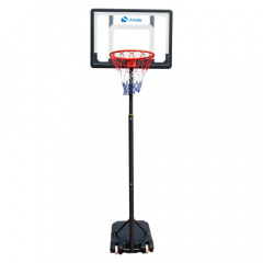 Мобильная баскетбольная стойка Scholle S0182 в Волгограде по цене 10900 ₽