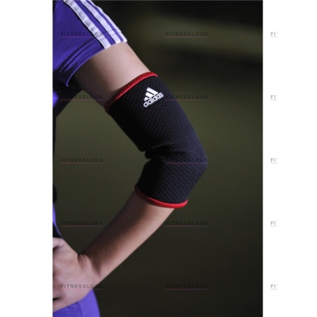 Рендер-1 для Adidas - для локтя S/M