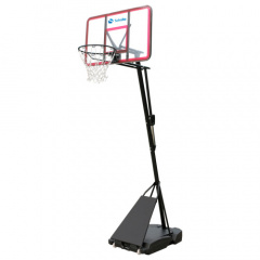 Мобильная баскетбольная стойка Scholle S526 в Волгограде по цене 39490 ₽