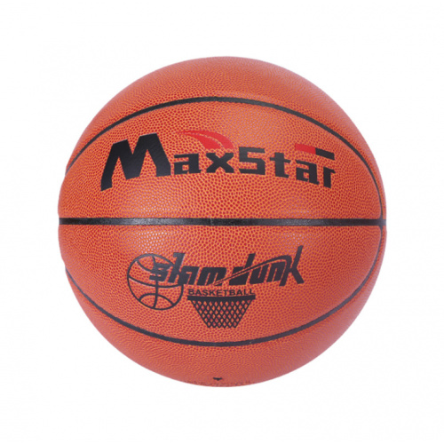 Scholle B2 из каталога баскетбольных мячей в Волгограде по цене 1760 ₽