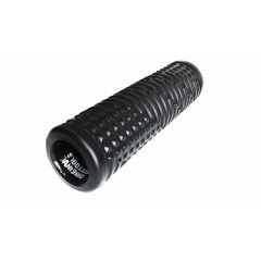 Original FitTools FT-PU-18 из каталога турников в Волгограде по цене 2590 ₽