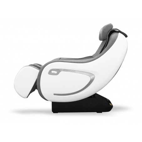 Рендер-2 для OTO Quantum EQ-10 Check Grey