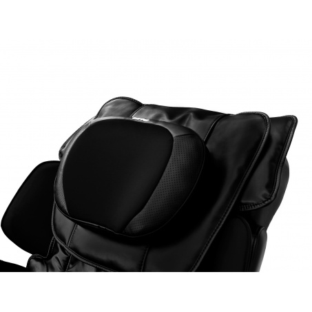 Рендер-6 для UNO One UN367 Business Black