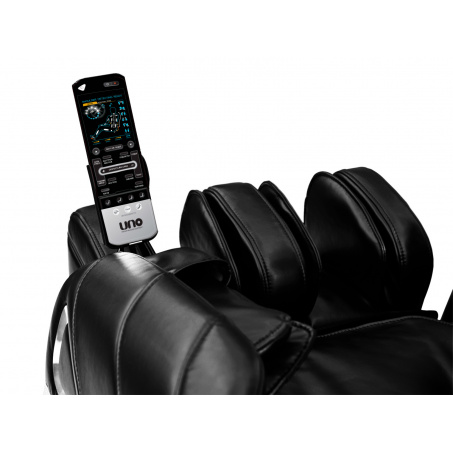Рендер-5 для UNO One UN367 Business Black