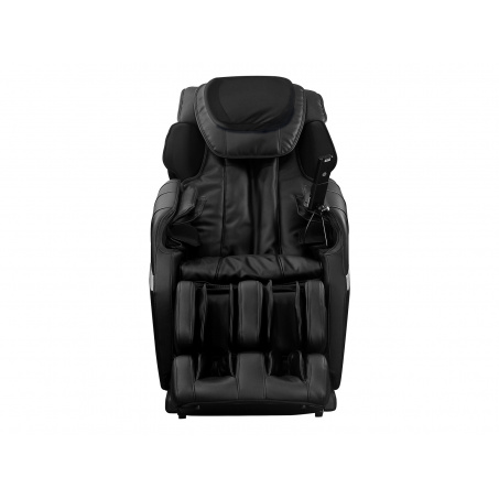 Рендер-3 для UNO One UN367 Business Black