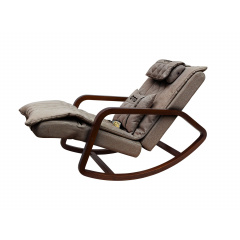 OTO Grand Life OT2007 Шоколад (Tony8) из каталога массажеров для ног в Волгограде по цене 65000 ₽