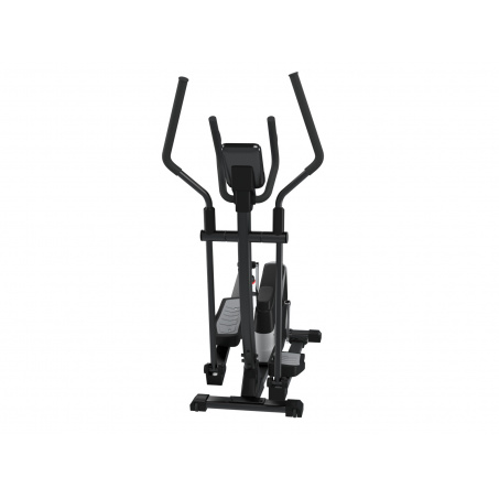 Рендер-10 для UnixFit SL-470E