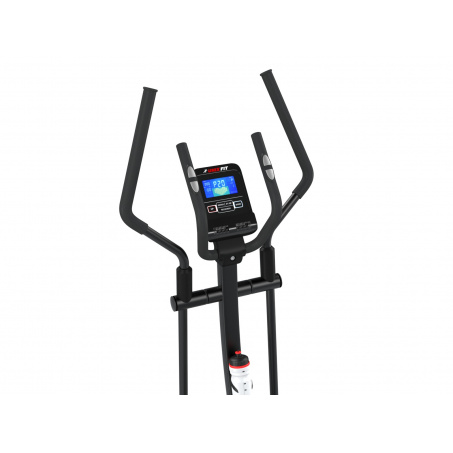 Рендер-6 для UnixFit SL-470E