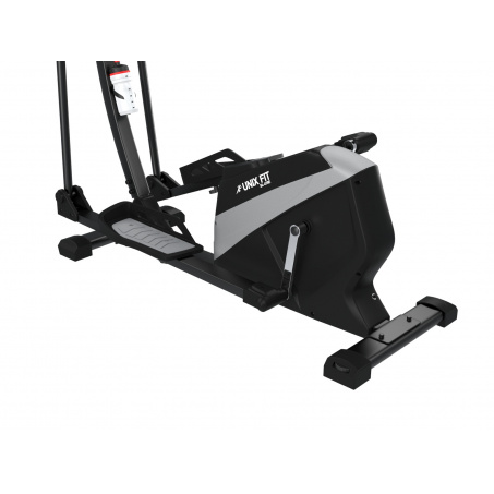 Рендер-3 для UnixFit SL-470E