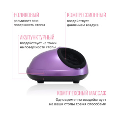 2 слайд галлереи