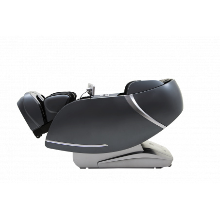 Рендер-6 для Casada SkyLiner 2 черное