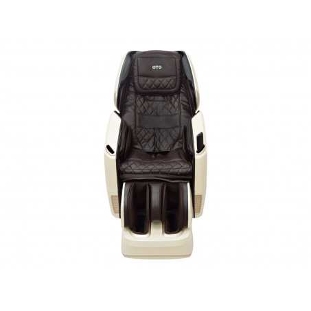 Рендер-1 для OTO Prestige Zen PE-09 PRO Brown
