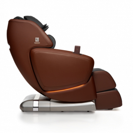 Рендер-3 для OHCO M.8 Walnut
