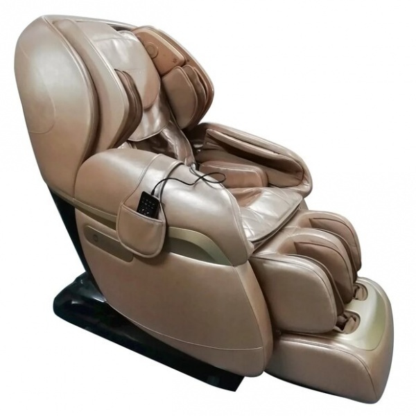 Venerdi Dream в Волгограде по цене 220000 ₽ в категории массажные кресла Takasima