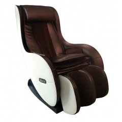 Sensa Lounger Beige-Brown - фото 1