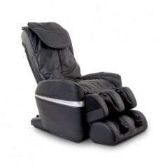 Sensa M Starter Black - фото 1