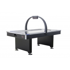 Black Diamond 7ф. в Волгограде по цене 113498 ₽ в категории аэрохоккей Weekend Billiard