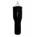 Подвесной боксерский мешок и груша Рокки Гильза 120х40 см. 45 кг. тент