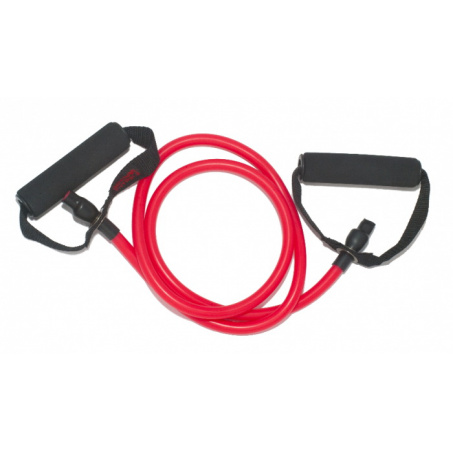 Рендер-0 для Original FitTools прямой FT-RTE-RED