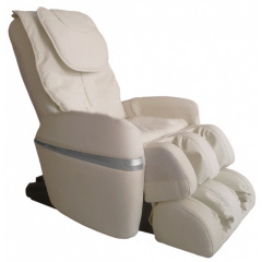 Sensa M Starter Beige - фото 1