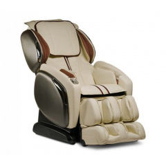 Richter Esprit Beige из каталога массажных кресел в Волгограде по цене 143650 ₽