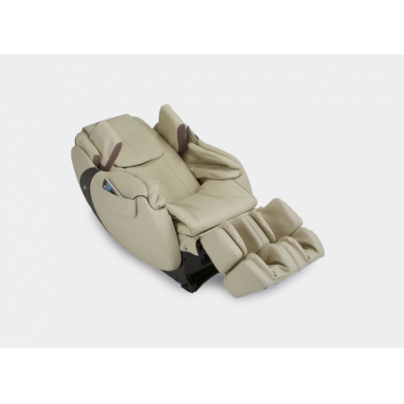 Рендер-2 для Inada Flex 3S Beige