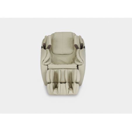 Рендер-1 для Inada Flex 3S Beige