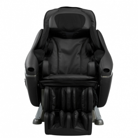 Рендер-1 для Inada DreamWave Black