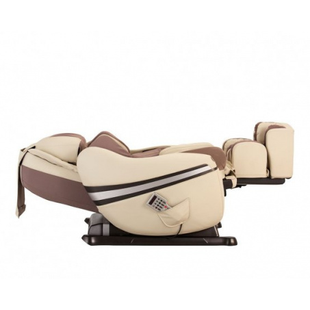Рендер-6 для Inada DreamWave Beige