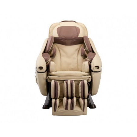 Рендер-3 для Inada DreamWave Beige