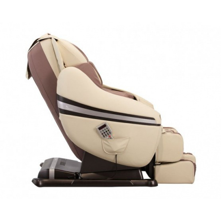 Рендер-2 для Inada DreamWave Beige