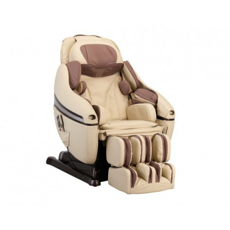 Рендер-1 для Inada DreamWave Beige