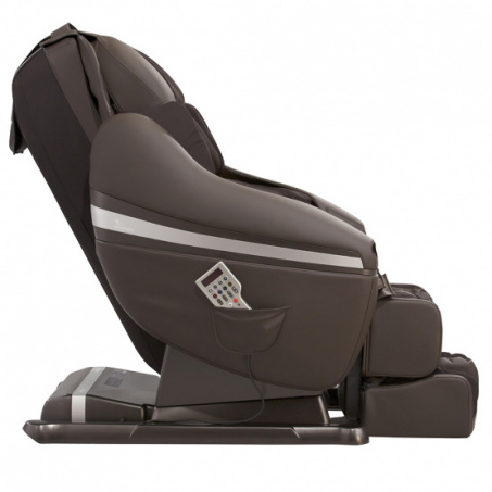 Рендер-2 для Inada DreamWave Brown
