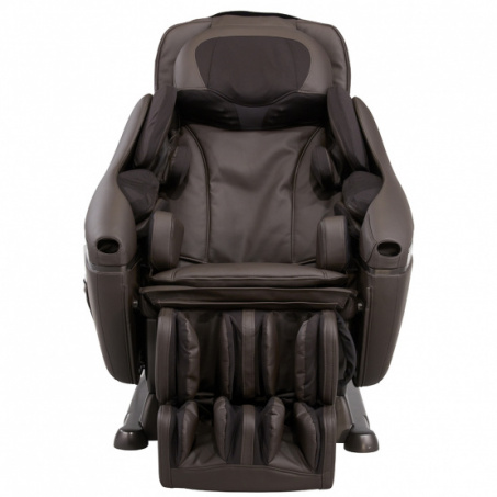 Рендер-1 для Inada DreamWave Brown