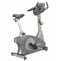 Spirit Fitness MU100 реабилитационный из каталога велотренажеров в Волгограде по цене 922700 ₽