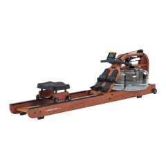 Viking PRO XL в Волгограде по цене 399900 ₽ в категории гребные тренажеры First Degree Fitness