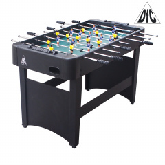 DFC Tottenham из каталога игровых столов для настольного футбола (кикера) в Волгограде по цене 18990 ₽