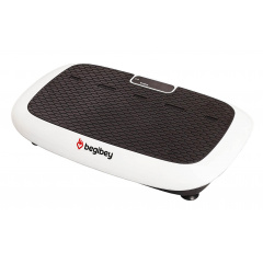 Begibey SlimBox из каталога виброплатформ в Волгограде по цене 37900 ₽